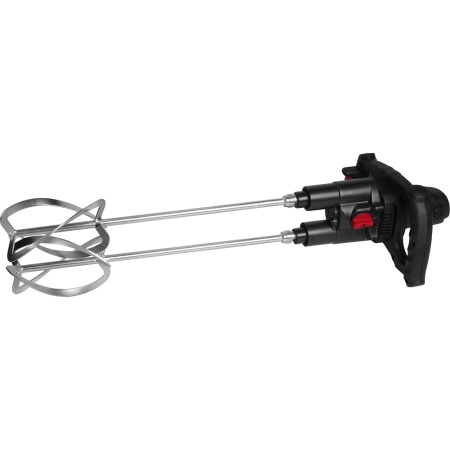 Миксер TEH THM15142 1400Вт M27 Арт. THM15142