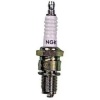 Свеча зажигания Husqvarna HQT-1 аналог L7RTC Арт. 5774840-01