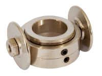 Пистолет для монтажной пены, пластмассовый Сибртех Арт. 88667