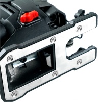 Лобзик TEH TJS9008 750Вт дер 135мм ход 26мм Арт. TJS9008