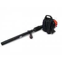 Воздуходув бенз ранц VILLARTEC BX 532 1.9кВт 1450м3/ч Арт. 1107530000