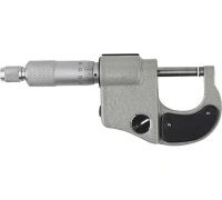 Микрометр MR-25 АМО Арт. 857218