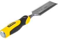 Стаместка 40*167мм двухкомп.рук. Stanley DYNAGRIP Арт. 0-16-892