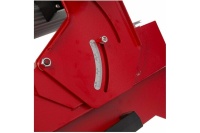 Плиткорез эл. Elitech ПЭ 800/62Р 800Вт, 200*25,4мм, гл.36мм, дл.620мм Арт. ПЭ 800/62Р