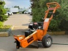 Измельчитель пней ZimAni SG350E PRO (Greenteeth blade)