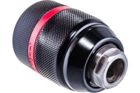 Патрон ЗУБР БЗП ПРОФИ 13 мм; 1/2; 2-13 мм Арт. 29072-13-1/2_z02