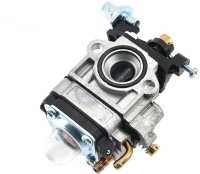 Карбюратор для мотокос 26,33 куб.см PRO Арт. 1700049