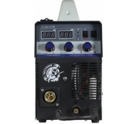 Полуавтомат AURORA Динамика 2000 35-200А 0.6-1.0мм 220В (от 170В) Арт. 29079