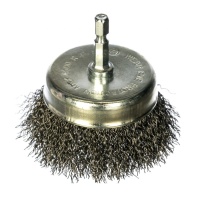 Щётка №085 3207506120 d-75 для дрели