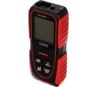 Дальномер лазерный ADA Cosmo 50 50м, точн +/- 1,5мм Арт. А00491