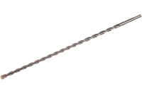 Бур SDS+ M2™ 12x450