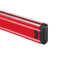 Уровень 800мм Slim 80 MILWAUKEE Арт. 4932459092