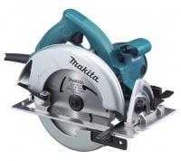 Дисковая пила 185 мм, 1800 Вт Makita 5007N