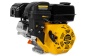 Двигатель CHAMPION G210HT 212см3 7 л.с 15.4кг резьба 3/4 Арт. G210HT