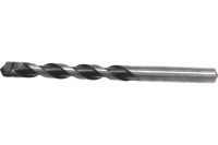 Сверла по бетону "ПРОФИ" ударное набор 4 шт. STAYER Арт. 2915-Н4