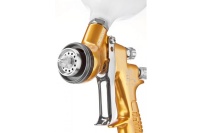 Краскопульт GTiPRO LITE облегченный, сопло 1,3мм Арт. PROLT-GT110-13