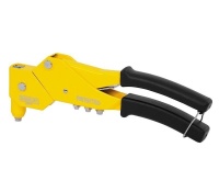 Заклепочник с поворотной головой клепальный MR77 Stanley Арт. 6-MR77