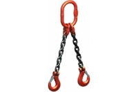 Строп цепной TOR 2СЦ г/п 11,2 т 3,0 м Арт. 11631123