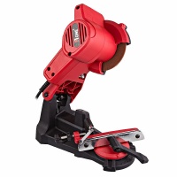 Станок для заточки цепей NUMBER ONE EGS200-125 5800об/мин 100Вт Арт. EGS200-125 1