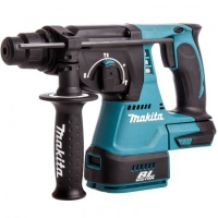 Перфоратор SDS-Plus, LXT Makita DHR242RT