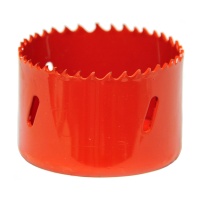 Коронка пильная Bi-Metal ELITECH ф67мм Арт. 1820.062100