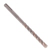Бур SDS+ 10*100*160мм DeWALT EXTREME Арт. DT9540-QZ