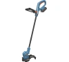 Триммер акк. SENIX GTX2-L-EU 20V Li-ion 260мм без акк и ЗУ Арт. GTX2-L-EU