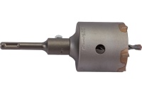 Коронка SDS+ 68 мм BOSCH в сборе Арт. 2608550064