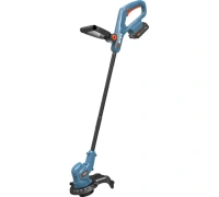 Триммер акк. SENIX GTX2-L-EU 20V Li-ion 260мм без акк и ЗУ Арт. GTX2-L-EU