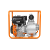Мотопомпа VILLARTEC PB 100