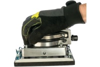 Пневмоплоск. шл. маш.Sumake ST-7718 Арт. ST-7718