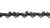 Цепь Champion 52 зв. 3/8" 1.1мм Арт. A043-PX-52E