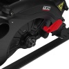 Пила дисковая TEH TC19014L 1400Вт 190мм 65мм глубина пропила Арт. TC19014L