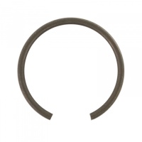 Кольцевая пружина