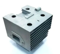 Поршневая группа PS157 PS257 GBR357 BR320-420 SR320-420 Champion Арт. 70080120199