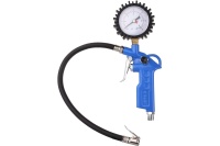 Пистолет для подкачки шин Зубр Эксперт Арт. 06461