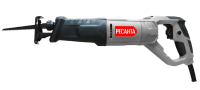 Сабельная пила Ресанта ПС-950Э