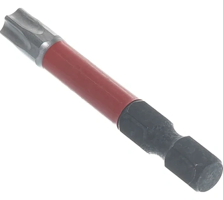 Бита TX40 50мм SHOCKWAVE Milwaukee Арт. 4932430890
