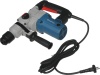 Перфоратор DongCheng DZC03-26SH SDS+ 750Вт 3.0Дж 2 реж. Арт. DZC03-26SH