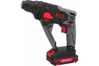 Перфоратор акк PIT PBH20H-16A SDS+ 20V Li-Ion 1.2Дж 2 реж. SOLO без АКК и ЗУ Арт. PBH20H-16A