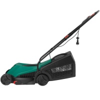 Газонокосилка электрическая Bosch Rotak 320 ER 0.600.8A6.00A Арт. 06008A600A