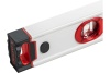 Уровень KAPRO 1000мм 3 кол Eagle 705-40-100