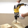 Дрель уд. Stanley STDH8013 800Вт 13мм ЗВП Арт. STDH8013-RU