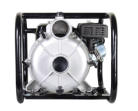 Мотопомпа Huter MPD-80 80мм 7л.с. 900л/мин ГВ Арт. 70/11/4