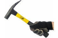 Молоток кровельщика 600гр  FIT Арт. 44520