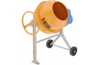 Бетоносмеситель Denzel В-180 700Вт, 180л Арт. 95423