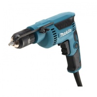 Дрель безударная Makita DP2011