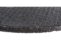 Диск шлифовальный по металлу CUTOP 230х6.0х22мм Т27 Арт. 39995т