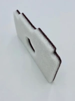 Фильтр воздушный Stihl MS 170,180 (двухслойный) Арт. 1130-141-1704