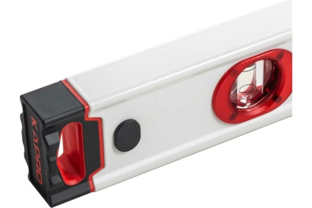 Уровень KAPRO 1000мм 3 кол Eagle 705-40-100